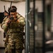 QRF undergoes close-quarters combat training