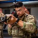QRF undergoes close-quarters combat training
