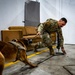 QRF undergoes close-quarters combat training