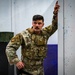 QRF undergoes close-quarters combat training