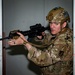 QRF undergoes close-quarters combat training