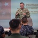 PIC Launches Multilateral SHORAD Symposium 2025