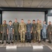PIC Launches Multilateral SHORAD Symposium 2025
