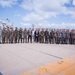PIC Launches Multilateral SHORAD Symposium 2025