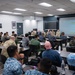 PIC Launches Multilateral SHORAD Symposium 2025