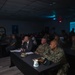 PIC Launches Multilateral SHORAD Symposium 2025