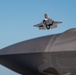 Flight Operations aboard USS America (LHA 6)