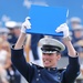 From Small-Town Minnesota to F-22 Pilot: An Air Force Captain’s Journey