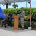 747th Communications Squadron redesignation