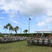 747th Communications Squadron redesignation
