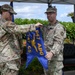 747th Communications Squadron redesignation