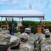 747th Communications Squadron redesignation