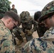 3rd MLG, Royal Thai Armed Forces DFT 25.2 Training Day 1
