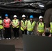 NCTF-RH Hosts National Academies of Sciences, Engineering, and Medicine