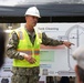 NCTF-RH Hosts National Academies of Sciences, Engineering, and Medicine
