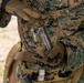 3rd MLG, Royal Thai Armed Forces DFT 25.2 Training Day 1