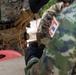 3rd MLG, Royal Thai Armed Forces DFT 25.2 Training Day 1