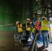 NCTF-RH Hosts National Academies of Sciences, Engineering, and Medicine