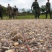 3rd MLG, Royal Thai Armed Forces DFT 25.2 Training Day 1