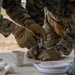 3rd MLG, Royal Thai Armed Forces DFT 25.2 Training Day 1