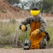 3rd MLG, Royal Thai Armed Forces DFT 25.2 Training Day 1