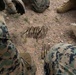 3rd MLG, Royal Thai Armed Forces DFT 25.2 Training Day 1