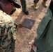 3rd MLG, Royal Thai Armed Forces DFT 25.2 Training Day 1