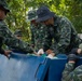 3rd MLG, Royal Thai Armed Forces DFT 25.2 Training Day 2
