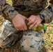 3rd MLG, Royal Thai Armed Forces DFT 25.2 Training Day 2