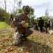 3rd MLG, Royal Thai Armed Forces DFT 25.2 Training Day 2
