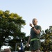 Joint Base Myer Henderson Hall Battalion Motivational Run