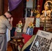 From execution to reconciliation - WWII US Airmen POWs memorialized in Japan by Family, Family of their executioners