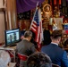 From execution to reconciliation - WWII US Airmen POWs memorialized in Japan by Family, Family of their executioners