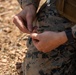 3rd MLG, Royal Thai Armed Forces DFT 25.2 Training Day 3