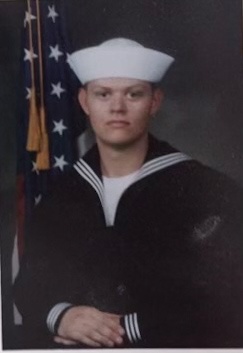 Continuing a Legacy as Pvt. Frey Becomes Fourth-Generation Service Member