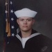 Continuing a Legacy as Pvt. Frey Becomes Fourth-Generation Service Member
