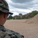 3rd MLG, Royal Thai Armed Forces DFT 25.2 Training Day 3