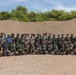 3rd MLG, Royal Thai Armed Forces DFT 25.2 Training Day 3