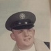 Continuing a Legacy as Pvt. Frey Becomes Fourth-Generation Service Member