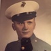 Continuing a Legacy as Pvt. Frey Becomes Fourth-Generation Service Member