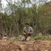 3rd MLG, Royal Thai Armed Forces DFT 25.2 Training Day 4