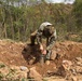 3rd MLG, Royal Thai Armed Forces DFT 25.2 Training Day 4