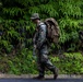 Jungle Leaders Course 25.2 | Jungle Warfare Tactics