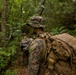 Jungle Leaders Course 25.2 | Jungle Warfare Tactics