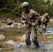 Jungle Leaders Course 25.2 | Jungle Warfare Tactics