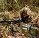 Jungle Leaders Course 25.2 | Jungle Warfare Tactics