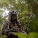 Jungle Leaders Course 25.2 | Jungle Warfare Tactics