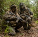 Jungle Leaders Course 25.2 | Jungle Warfare Tactics