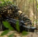 Jungle Leaders Course 25.2 | Jungle Warfare Tactics