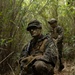Jungle Leaders Course 25.2 | Jungle Warfare Tactics